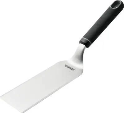 Produktbild von TENNEKER Plancha Grillspachtel