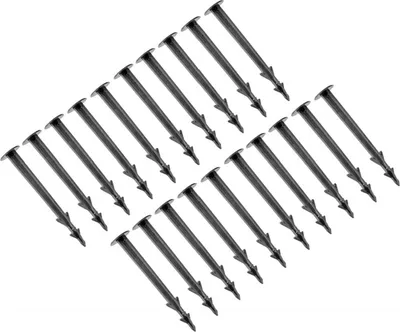 Immagine prodotto di Portafilm CONNEX FabricPegs (20 pezzi)