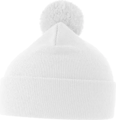 Immagine prodotto di Atlantis - Cappello "Wind S" con doppia pelle per uomo/donna Unisex AB655 (Taglia unica) (Bianco)