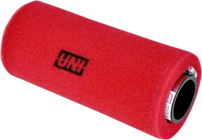 Produktbild von Uni Filter Luftfilter
