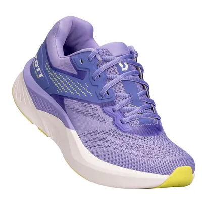 Produktbild von Scott Pursuit Ride Damen Laufschuh UK 6 [EU 40] dream blue-moon blue (411078)