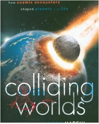 Image de Colliding Worlds