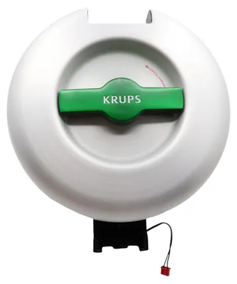 Produktbild von Krups Griffsensor-Abdeckungssonde TheSub VB650E Bierzapfhahn