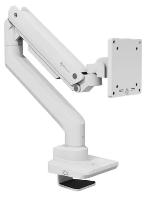 Immagine prodotto di Arozzi AZ-ALZARE-NEO-PRO-WT, 20 kg, 75 x 75 mm, 100 x 100 mm, Regolazione dell'altezza, Bianco