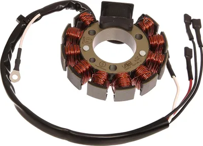 Immagine prodotto di Statore Vape 7091 - per sistema completo AWO