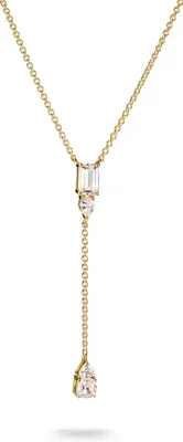 Produktbild von Thomas Sabo Bold Elegance KE2364-414-14 Damenhalskette