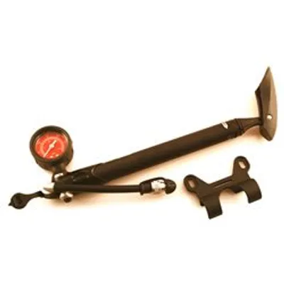 Produktbild von RockShox Federgabelpumpe Rockshox Bis 300 Psi