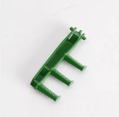 Image de Pièce détachée Bruder 42114 - Pièce détachée pour John Deere 1210E