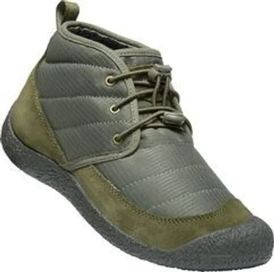 Produktbild von Z53 1023820/1023820 DUSTY OLIVE/DARK OLIVE Wander- & Bergschuhe HW 21/22, Spocc:51/2