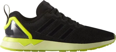 Produktbild von Adidas Schuhe ZX Flux Adv, AQ4906