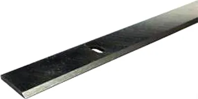 Image de 8" HSS BP-4780 Jeu de lames de rabot pour BS-9020