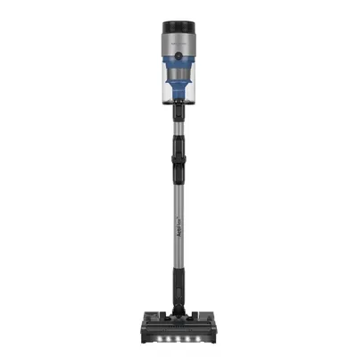 Produktbild von Grundig VCP 8331 PRO Akkustaubsauger Wischfunktion CyclonStorm-Technologie