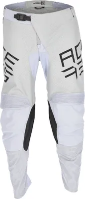 Obrázok produktu pre Motokrosové nohavice Acerbis K-Windy, svetlo šedé, 36