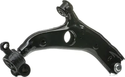 Produktbild von MAXGEAR 72-5299 Querlenker Vorne Links für MAZDA CX-5 (KE, GH) 6 Kombi (GJ, GL) 6 Limousine (GJ, GL) 6 Kasten / Kombi (GJ) CX-5 Van (KE)