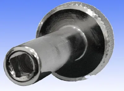 Produktbild von Werkzeug JMP Ventilspieleinsteller 3mm