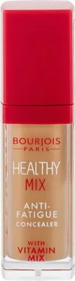 Obrázek produktu pro Healthy Mix korektor Anti-Fatigue pro ženy 7,8 - 55 Honey - BOURJOIS Paris