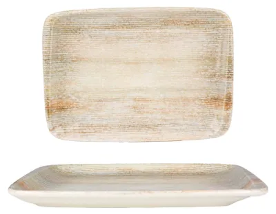 Produktbild von Bonna Servierschale - Patera - Porzellan - 34 cm