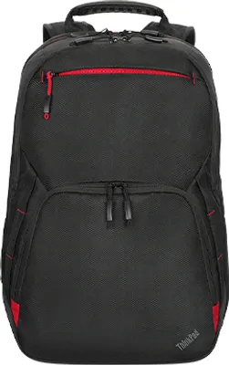 Produktbild von Lenovo 4X41A30364, Rucksack, 39,6 cm (15.6"), 648 g