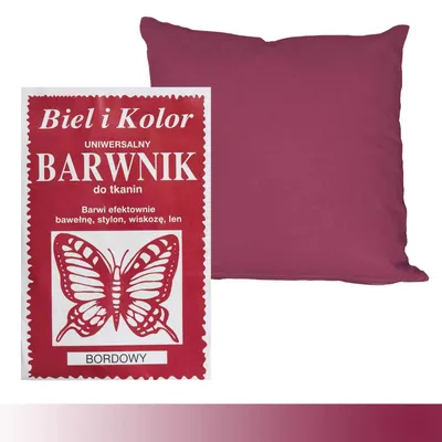 Produktbild von 10g Batikfarbe Textilfarbe Stofffarbe färben, Farbe wählbar aus 30 Nuancen