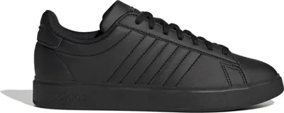 Obrázek produktu pro Buty męskie D. 2-000191 sportowe czarne