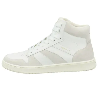 Produktbild von GANT Goodpal 24631768 Herren Sneaker - white - (Größe:42)-