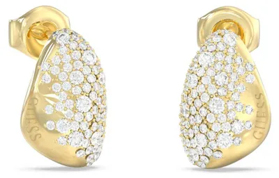 Productafbeelding van Guess Sieraden JUBE06255JWYGTU