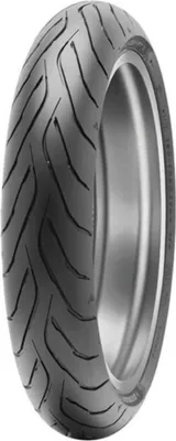 Immagine prodotto di Dunlop Sportmax Roadsmart Iv 130/70 R17 M/C Tl 62(W) Anteriore