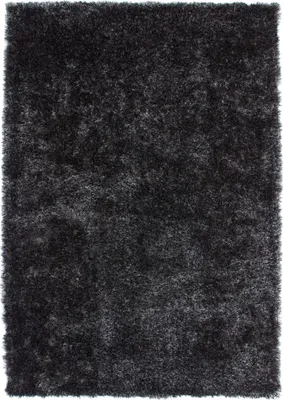 Produktbild von Twist 600 Anthrazit 120cm x 170cm