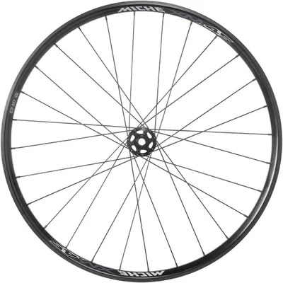 Produktbild von Miche Wielset 29 XM45 Boost Disc SRAM XD (tubeless) TX12