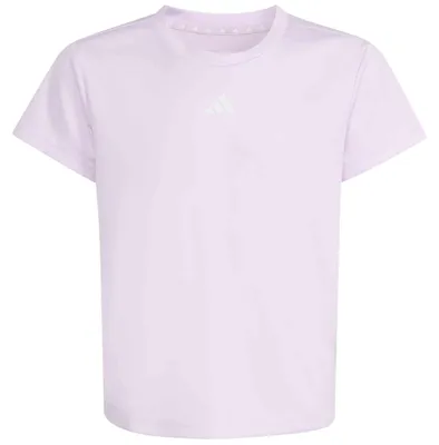 Produktbild von Adidas Jg Tr-Es T Navy Navy 140