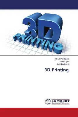 Produktbild von 3D Printing