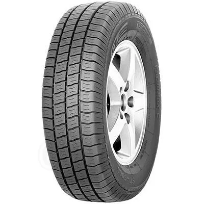 Produktbild von 195/55R10C 98/96N St6000