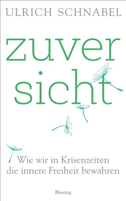Produktbild von Zuversicht