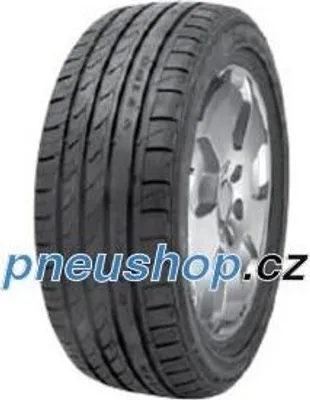 Obrázek produktu pro Imperial So car-tyres Ecosport ( 16 )