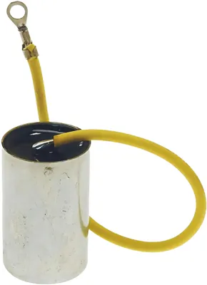 Image de Condensateur (Effe) pour Vespa 50