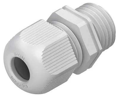 Produktbild von HKL Kabelverschraubung 1234P1601