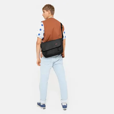 Zdjęcie produktu dla Torba Eastpak EK0000770081