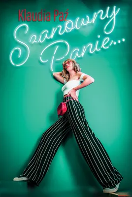 Image de Szanowny Panie ...