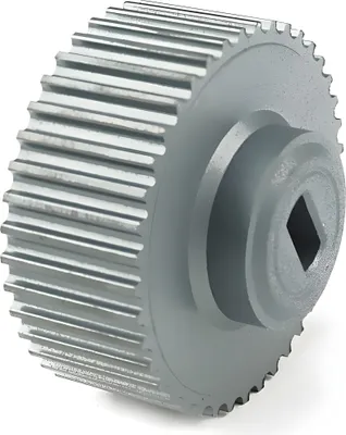 Produktbild von Antriebsritzel Piaggio Öl-/Wasserpumpe 2T LC für Gilera Runner 50 2001-2004
