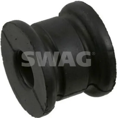 Produktbild von 2xx SWAG STABILISATORLAGER GUMMILAGER LAGERUNG 18.5mm VORNE außen 10 61 0022