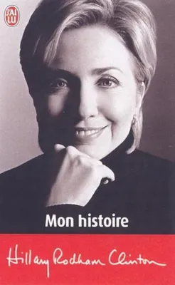Immagine prodotto di ISBN 9782290339015, 706 stron(y)
