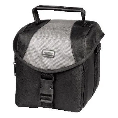 Produktbild von Hama TrackPack II DF 52, 380 g, 160 x 160 x 160 mm, 180 x 180 x 180 mm