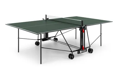 Imagen del producto de Mesa de ping-pong, Imagen generada por IA
