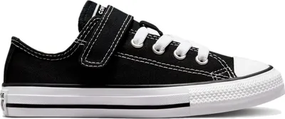 Immagine prodotto di Converse Sneakers 372881C in Black color size 35