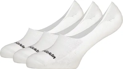 Zdjęcie produktu dla alife and kickin 3 PACK - RomanAK No-Show Cush Sneaker Socks Herren Füßlinge, Sneakersocken, Socken