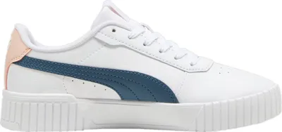 Zdjęcie produktu dla Buty Puma Carina 2.0 W 385849 31