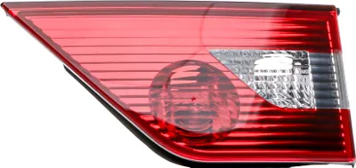 Produktbild von ULO Rückleuchte Heckleuchte Rechts Innerer für BMW X3 (E83)