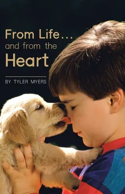 Produktbild von From Life ... and from the Heart