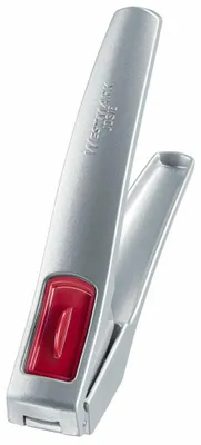 Produktbild von Westmark Knoblauchpresse »Josie« 30082260