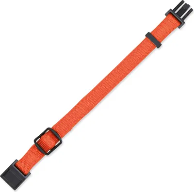 Obrázok produktu pre Trixie Welpenhalsbänder - 6er-Set 2 - M-L = 22-35 cm